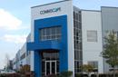 Commscope   Joliet